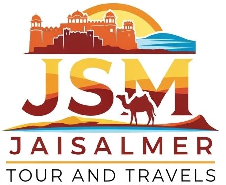 JSM Travels