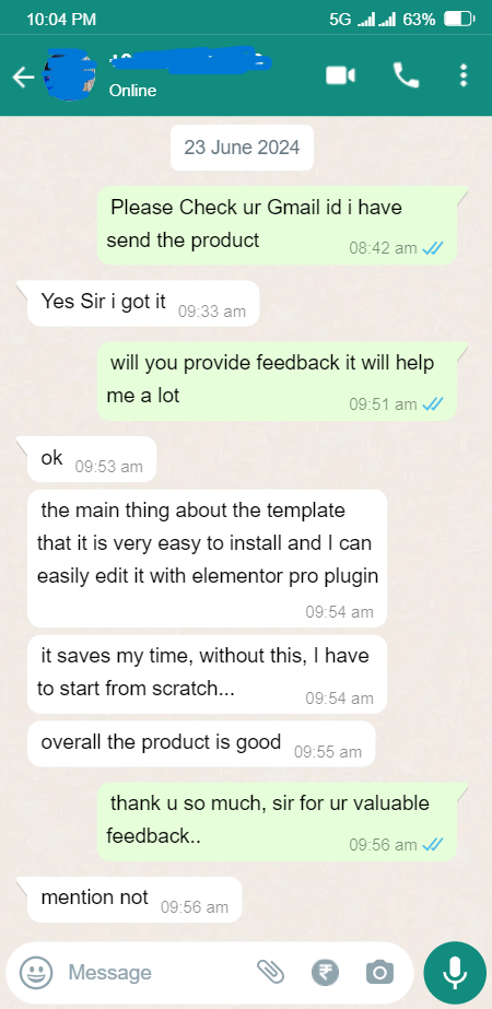 Review 1