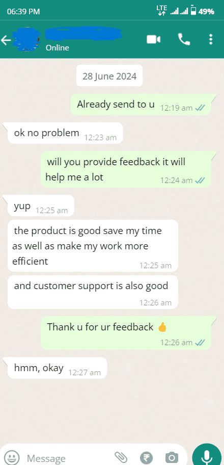 Review 2