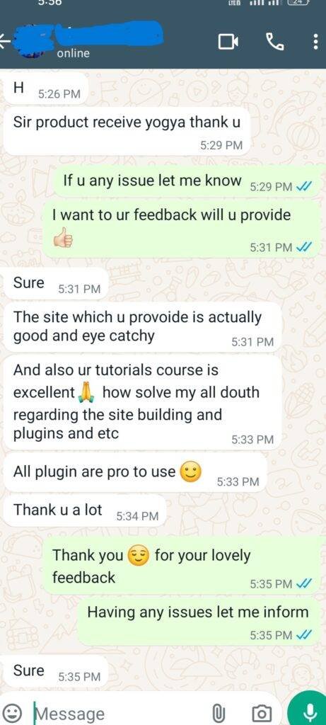 Review 3