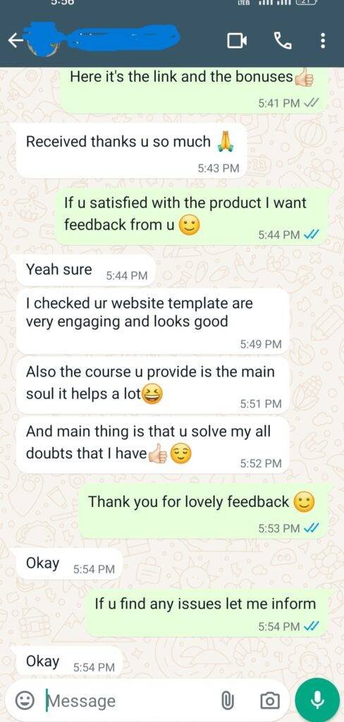 Review 4