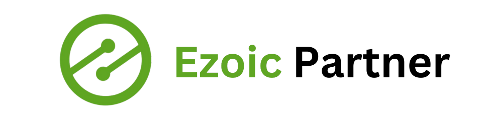 Ezoic Partner