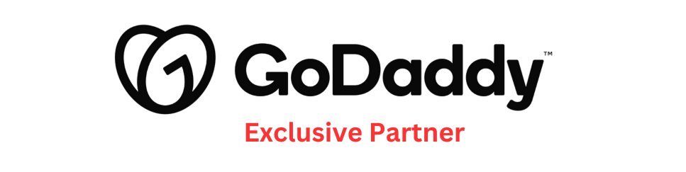 GoDaddy Partner