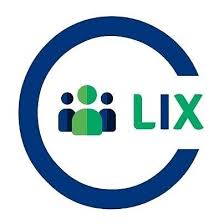 Client Lix