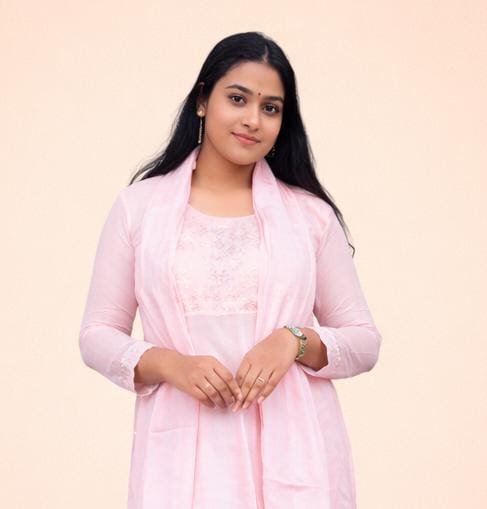 Sanjana