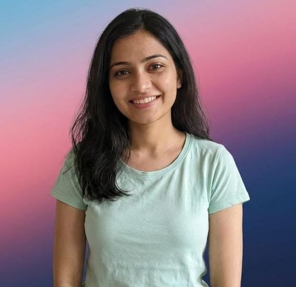 Sheetal Singh